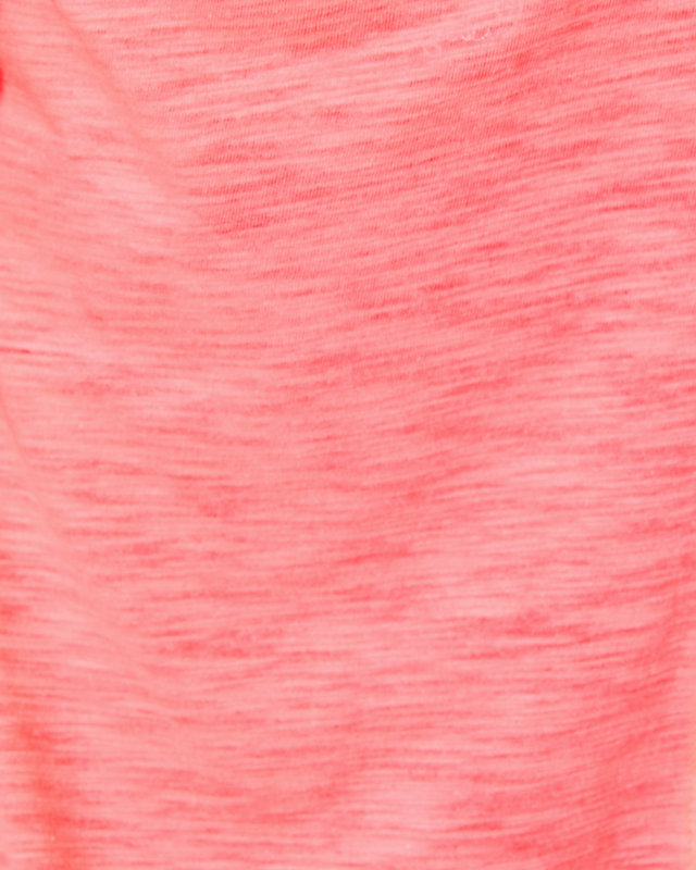 lilly pulitzer outlet