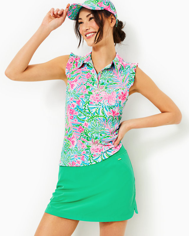 lilly pulitzer outlet