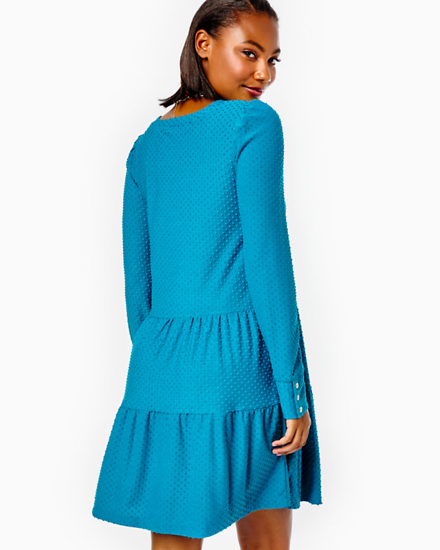 lilly pulitzer outlet