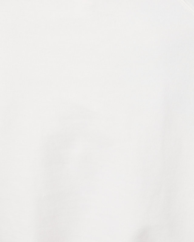 lilly pulitzer outlet