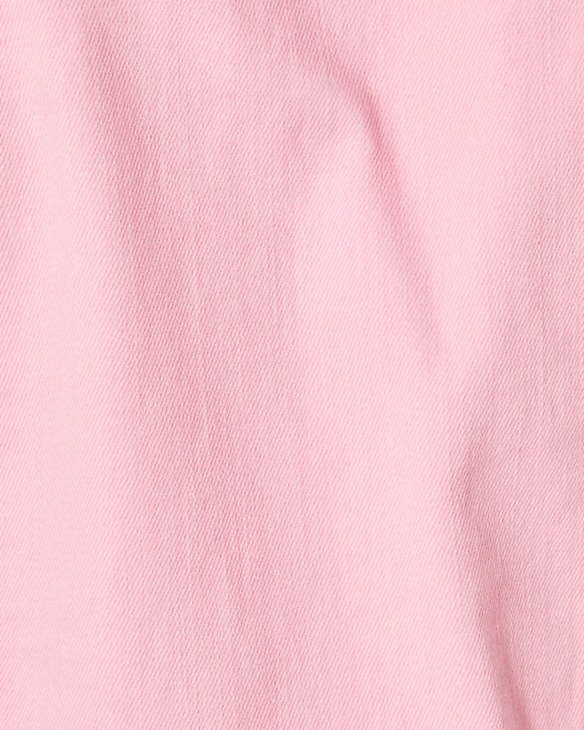 lilly pulitzer outlet