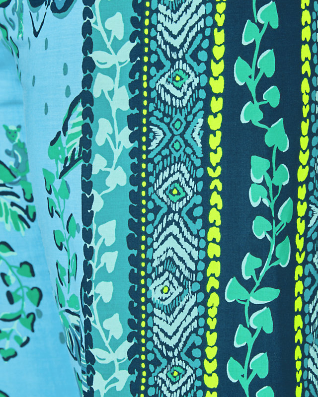 lilly pulitzer outlet