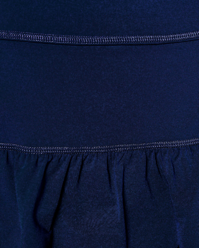 lilly pulitzer outlet