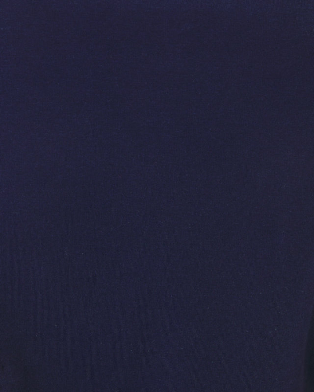 lilly pulitzer outlet