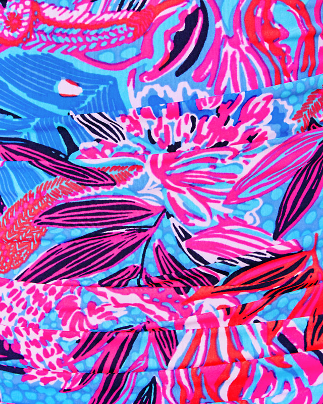 lilly pulitzer outlet