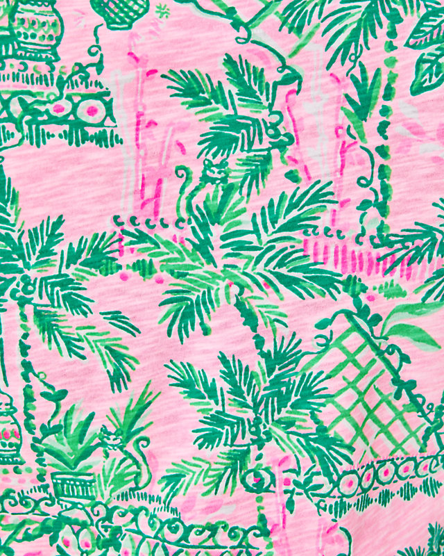lilly pulitzer outlet
