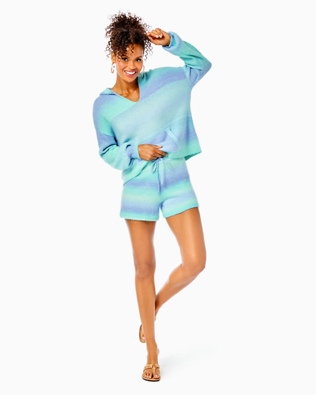 lilly pulitzer outlet