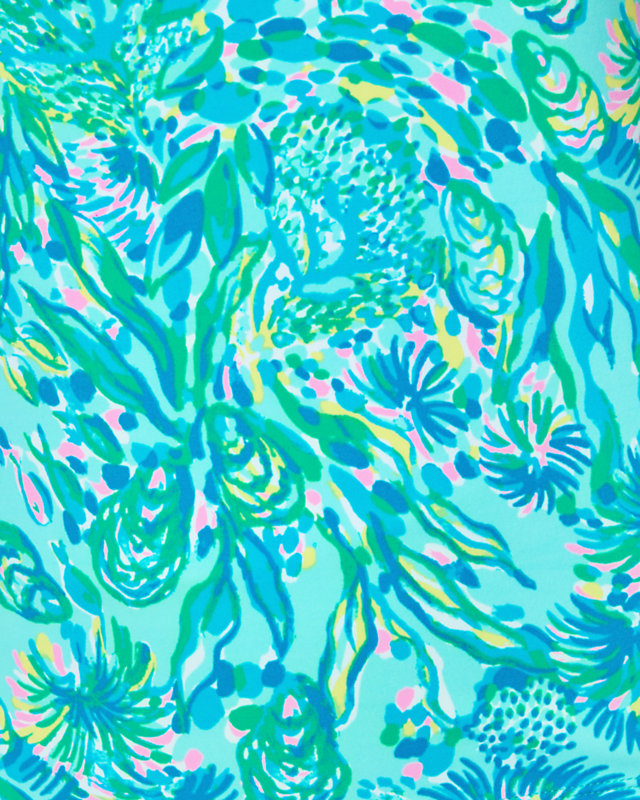 lilly pulitzer outlet