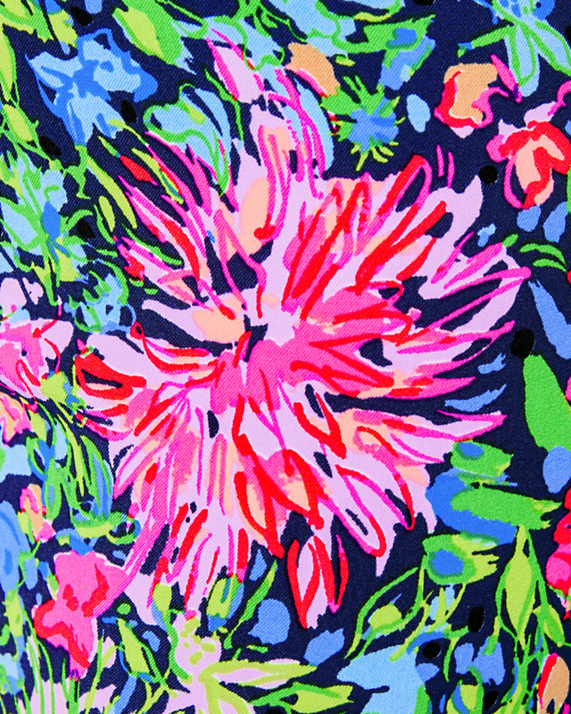 lilly pulitzer outlet