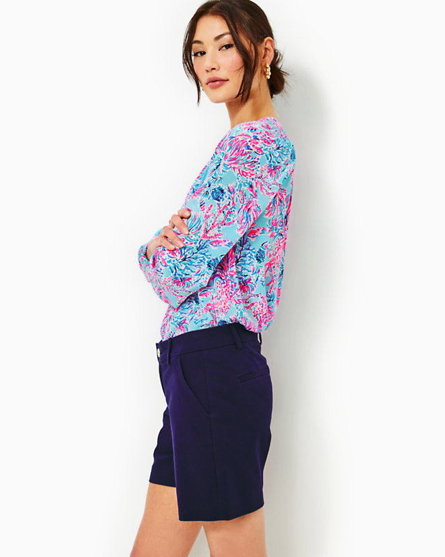 lilly pulitzer outlet