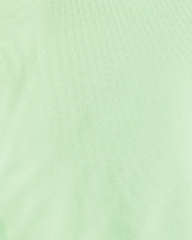 lilly pulitzer outlet