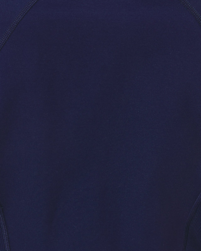 lilly pulitzer outlet