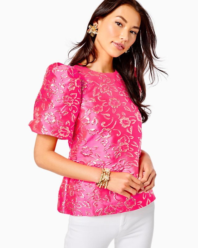 lilly pulitzer outlet