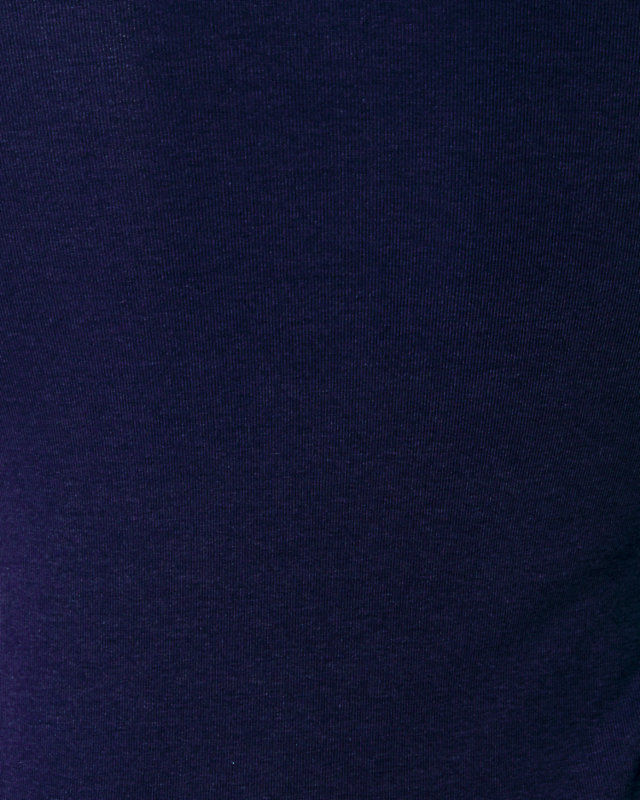 lilly pulitzer outlet