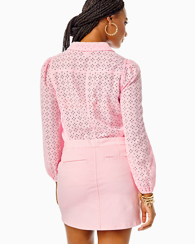 lilly pulitzer outlet