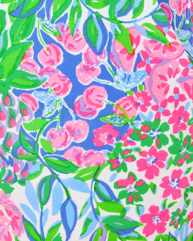 lilly pulitzer outlet