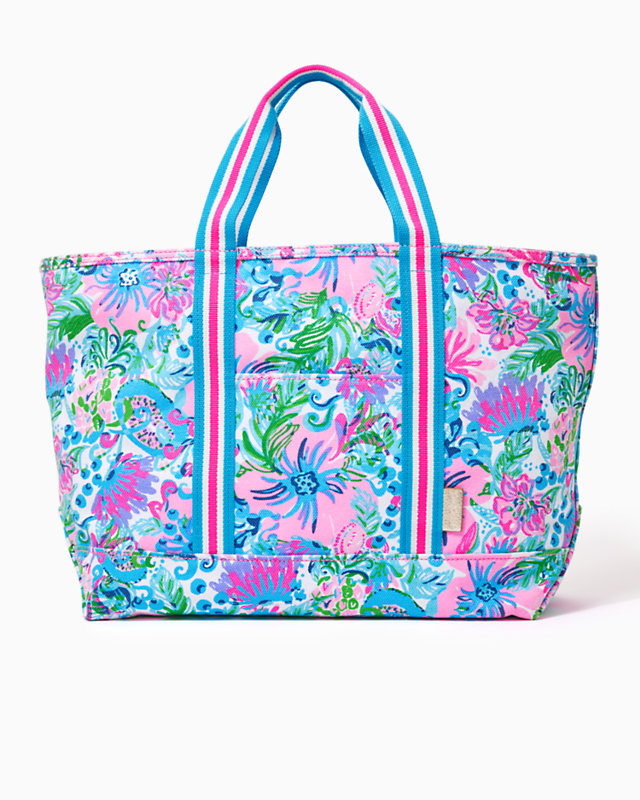 lilly pulitzer outlet