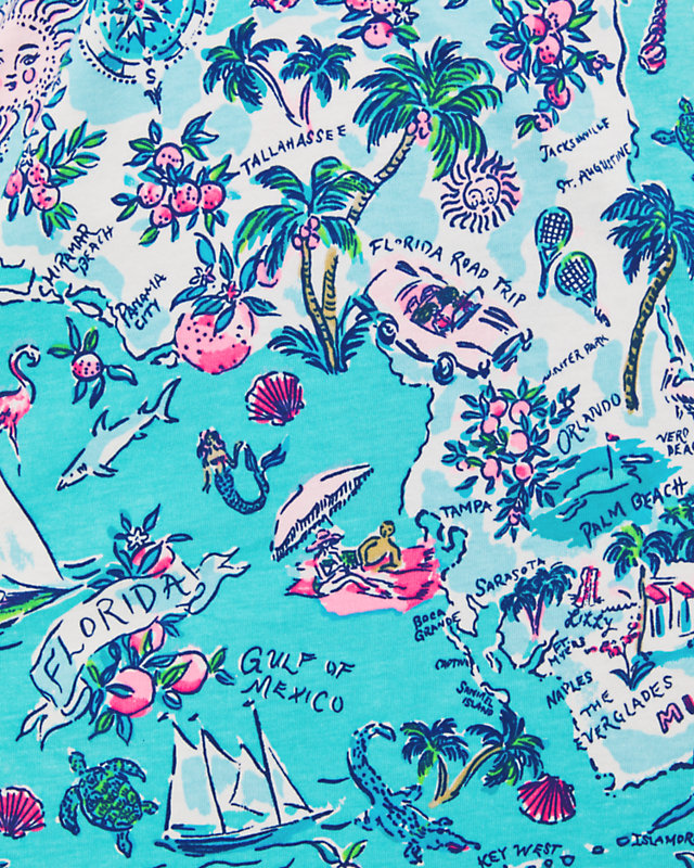 lilly pulitzer outlet