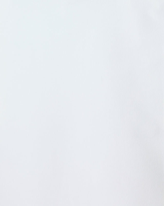 lilly pulitzer outlet