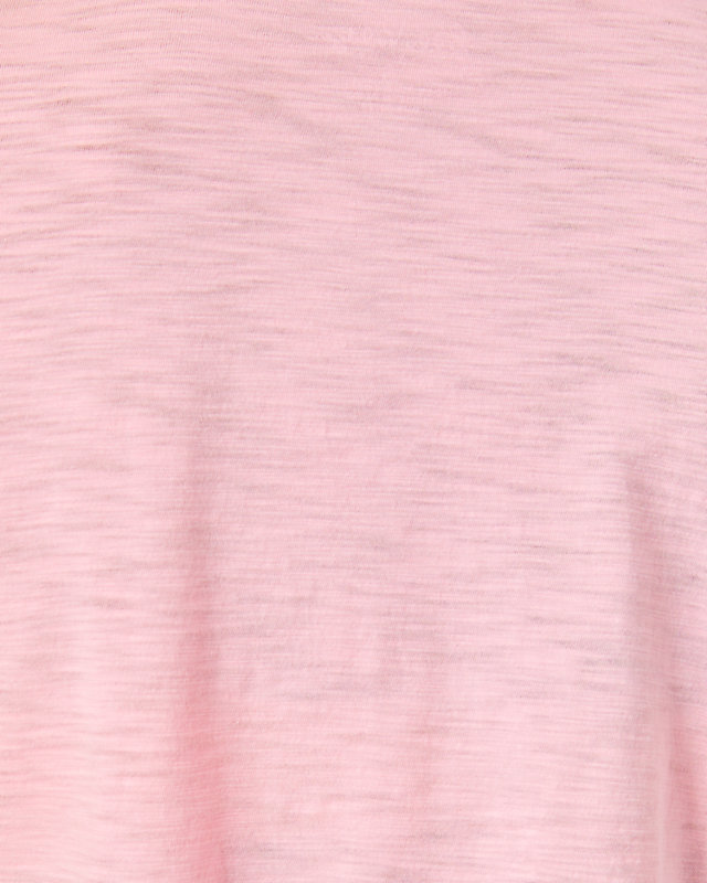 lilly pulitzer outlet