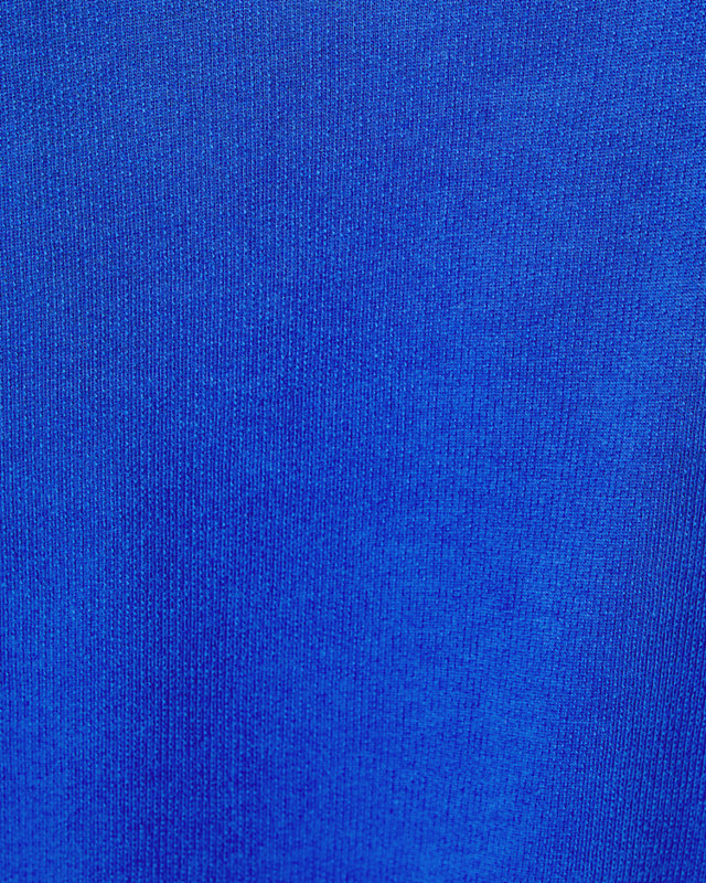 lilly pulitzer outlet