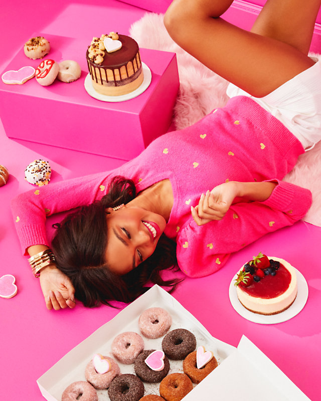 lilly pulitzer outlet