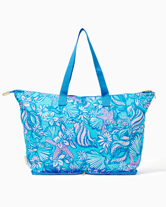 lilly pulitzer outlet