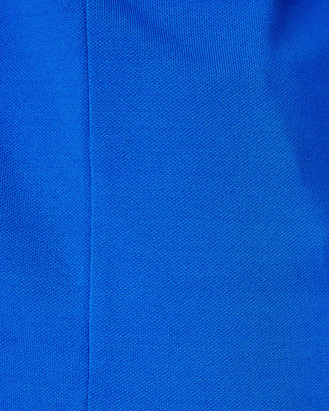 lilly pulitzer outlet