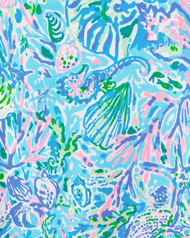 lilly pulitzer outlet