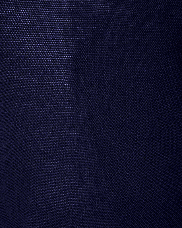 lilly pulitzer outlet