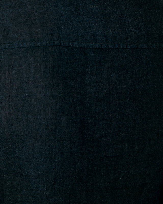 lilly pulitzer outlet