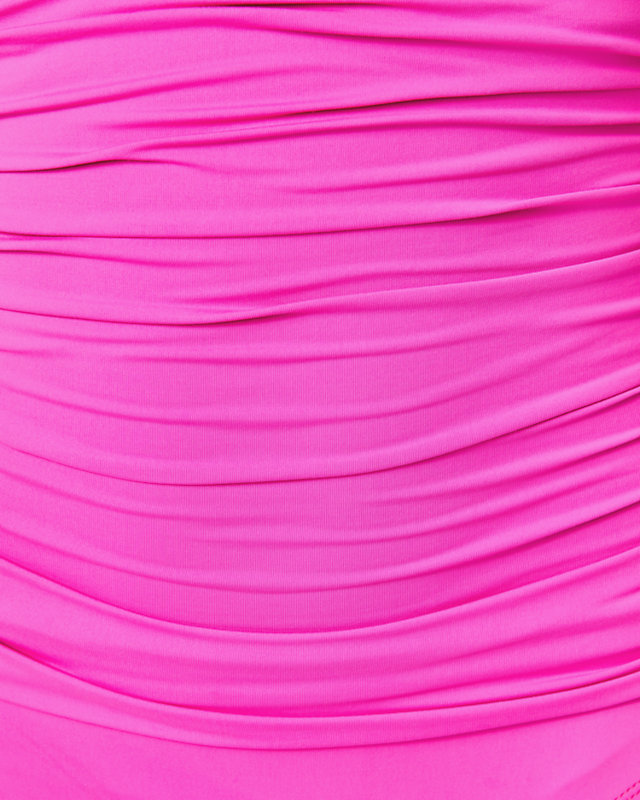 lilly pulitzer outlet