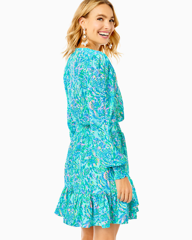 lilly pulitzer outlet