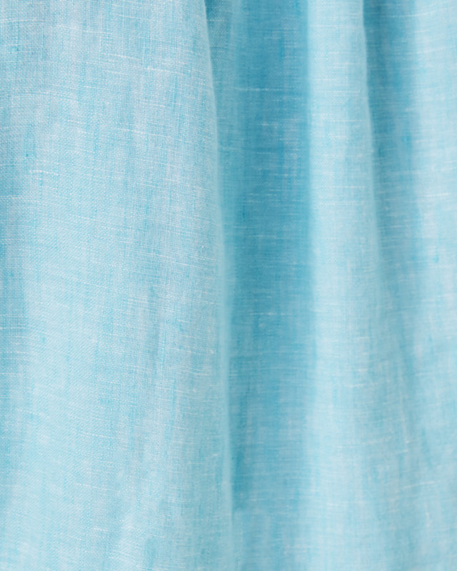 lilly pulitzer outlet