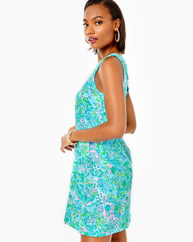 lilly pulitzer outlet
