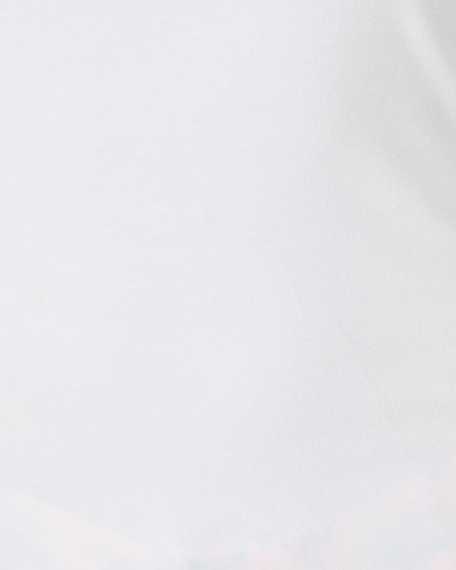 lilly pulitzer outlet