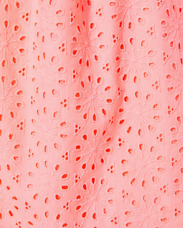 lilly pulitzer outlet