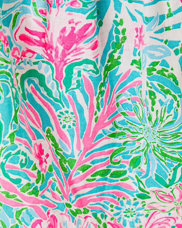 lilly pulitzer outlet