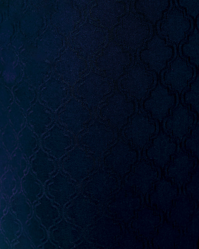 lilly pulitzer outlet