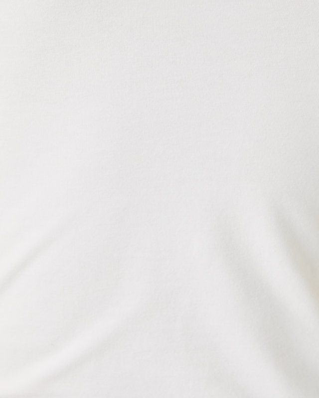 lilly pulitzer outlet