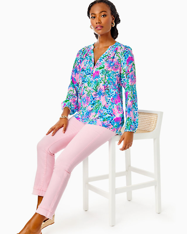 lilly pulitzer outlet