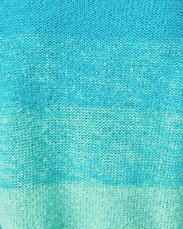 lilly pulitzer outlet