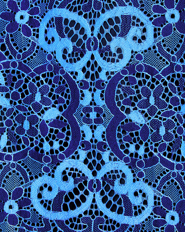 lilly pulitzer outlet