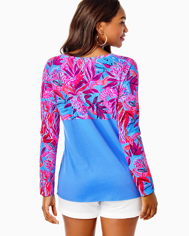 lilly pulitzer outlet