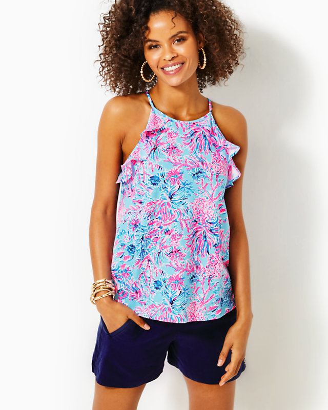 lilly pulitzer outlet