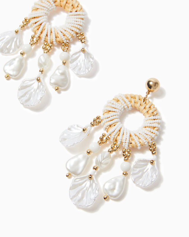 lilly pulitzer outlet