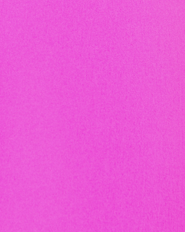 lilly pulitzer outlet