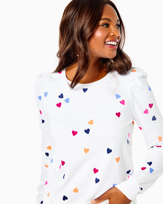 lilly pulitzer outlet