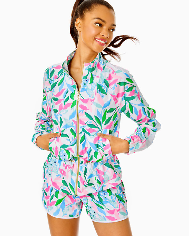 lilly pulitzer outlet