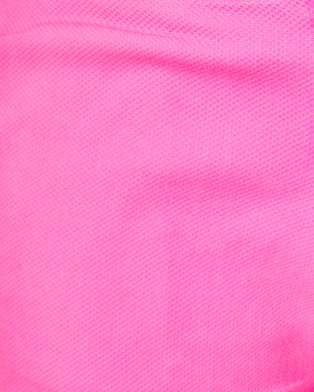 lilly pulitzer outlet